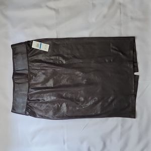 Melissa McCarthy Seven7 Skirt